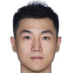 https://img.833zhiboos.com.cn/img/basketball/player/97ebda29391ba5c1dc0804ce796ca483.png