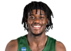 https://img.833zhiboos.com.cn/img/basketball/player/97fdf943fa2088d038f2a71c38714da9.png