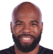 https://img.833zhiboos.com.cn/img/basketball/player/9834ca11538e83e263bc16230dbbce4c.png