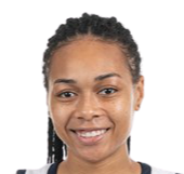 https://img.833zhiboos.com.cn/img/basketball/player/983770de74c636d79a39d06eb9541428.png