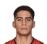 https://img.833zhiboos.com.cn/img/basketball/player/983a8ff9bab464fa8fbd9c7c9d3ee256.png