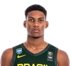 https://img.833zhiboos.com.cn/img/basketball/player/984f002c9c131f537fc7e125c3100e75.png