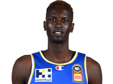 https://img.833zhiboos.com.cn/img/basketball/player/985e90aa3897b2fa7b2d44d30cebcd9b.png