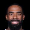 https://img.833zhiboos.com.cn/img/basketball/player/9863110bf18c4721fb89425a08833e1d.png