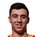 https://img.833zhiboos.com.cn/img/basketball/player/986398d5b0b7ff663af641323b2dc299.png