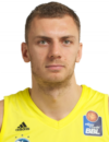 https://img.833zhiboos.com.cn/img/basketball/player/98663141f09aa5c2ffb6f5959f28762c.png