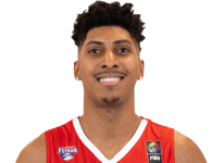 https://img.833zhiboos.com.cn/img/basketball/player/988740a4c728135619e22064409f184c.png