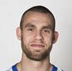 https://img.833zhiboos.com.cn/img/basketball/player/98bb6d361d452ba98f21b49fa958f77e.png
