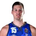 https://img.833zhiboos.com.cn/img/basketball/player/98dcd99099b945f5bfc5b7ba57215146.png