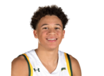 https://img.833zhiboos.com.cn/img/basketball/player/98e4f901994946a4a3002199b26661dc.png