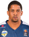 https://img.833zhiboos.com.cn/img/basketball/player/98f181b844f39bd79f06a695aa878dcf.png