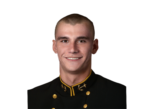 https://img.833zhiboos.com.cn/img/basketball/player/98fa4ac7591dd85872c676cd770f7937.png