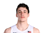 https://img.833zhiboos.com.cn/img/basketball/player/9913433f56845d6e7b737eeed1ccb697.png