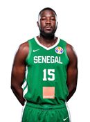 https://img.833zhiboos.com.cn/img/basketball/player/99246508f48d249c5416b62356bc8ddd.png