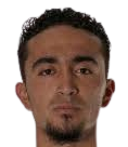 https://img.833zhiboos.com.cn/img/basketball/player/993440fb3486740f7441bcecaf8baeca.png