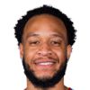 https://img.833zhiboos.com.cn/img/basketball/player/9949441e996b2d4903132e1597e7fd47.png