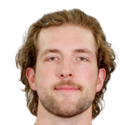 https://img.833zhiboos.com.cn/img/basketball/player/994bbd246dcf243261415ff03a8186ad.png