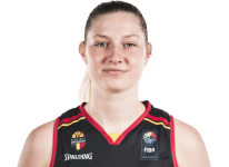 https://img.833zhiboos.com.cn/img/basketball/player/994ea0c0aaf18e3ff6fc412c730a0f22.png