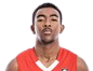 https://img.833zhiboos.com.cn/img/basketball/player/995e89aec120ed499fc8243c1fbcc39d.png