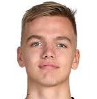 https://img.833zhiboos.com.cn/img/basketball/player/996678efc9cd489e9669e021f4089bce.jpg