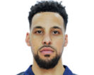 https://img.833zhiboos.com.cn/img/basketball/player/996cf688eee93a17f58976985539cb20.png
