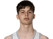 https://img.833zhiboos.com.cn/img/basketball/player/9977cf26ae1c0cbd92c8f1802e02899b.png