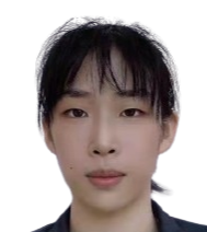 https://img.833zhiboos.com.cn/img/basketball/player/9986435ed7fe6c465496a42b869380a4.png
