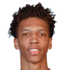 https://img.833zhiboos.com.cn/img/basketball/player/999d1ad6704877862286926eb166c8e8.png