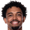 https://img.833zhiboos.com.cn/img/basketball/player/99b61572bdacca38591399d04514d07d.png