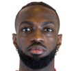 https://img.833zhiboos.com.cn/img/basketball/player/99b75da099db0bda37d7963588f9fa50.png