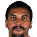 https://img.833zhiboos.com.cn/img/basketball/player/99c66aa80742682d30072d28b9b79128.png