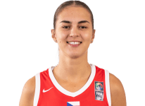 https://img.833zhiboos.com.cn/img/basketball/player/99e4b078d68924598699d209274180dc.png