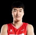 https://img.833zhiboos.com.cn/img/basketball/player/9a21675755347f95d273941e42db5657.png