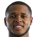 https://img.833zhiboos.com.cn/img/basketball/player/9a2d1d5cedd33371f441e468a4fcfe36.png