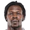 https://img.833zhiboos.com.cn/img/basketball/player/9a311cdaeb2845a2164d70daeaca24d8.png
