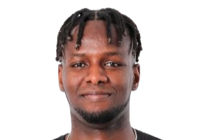 https://img.833zhiboos.com.cn/img/basketball/player/9a62a28356a4779d50fc2a21f2a8fef5.png