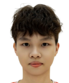 https://img.833zhiboos.com.cn/img/basketball/player/9a6d521e4d3ba5f06ce7cc227dab55fd.png