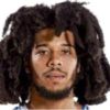 https://img.833zhiboos.com.cn/img/basketball/player/9a749dd5ff3b1eb3af19798684ebe08c.png
