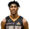 https://img.833zhiboos.com.cn/img/basketball/player/9a774af6176f54ea5bd7a813e327f85f.png