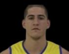 https://img.833zhiboos.com.cn/img/basketball/player/9a8af33f0bb92ea448fcc4199bbaead3.png