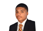 https://img.833zhiboos.com.cn/img/basketball/player/9a99a7e27e83f1b8b61a61e10ee49baa.png
