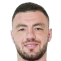 https://img.833zhiboos.com.cn/img/basketball/player/9aaf422615f9a5c8cd8cec66c7499a4b.png