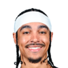 https://img.833zhiboos.com.cn/img/basketball/player/9acabafc4b446b6db64c2c3c4c117e7d.png