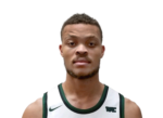 https://img.833zhiboos.com.cn/img/basketball/player/9acad1a6024681fb2600a204426c988f.png
