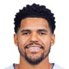 https://img.833zhiboos.com.cn/img/basketball/player/9addc4549eaf188f52d19a9d25befcdc.png
