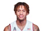 https://img.833zhiboos.com.cn/img/basketball/player/9b02607c7b135c2e8cf7e9fffd00b1a7.png