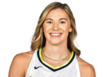 https://img.833zhiboos.com.cn/img/basketball/player/9b06b62d4ad3babf1316e5fc1dd9b61d.png
