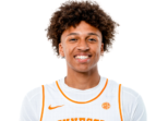 https://img.833zhiboos.com.cn/img/basketball/player/9b4715d82d803889b7d8a702da81de37.png