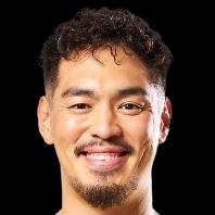 https://img.833zhiboos.com.cn/img/basketball/player/9b57af1de67d94c6cb49e44e7f805b05.png