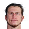 https://img.833zhiboos.com.cn/img/basketball/player/9b601ae53760d5341773e9db802508ec.png